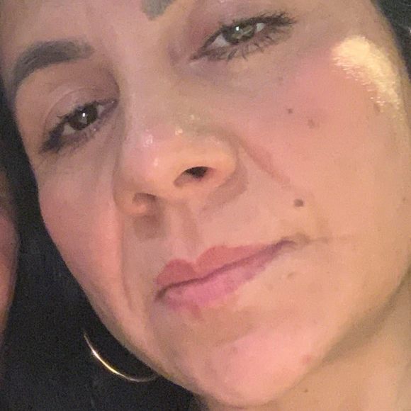 itzayana